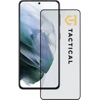 Tvrzené sklo pro Samsung Galaxy S21 1 ks