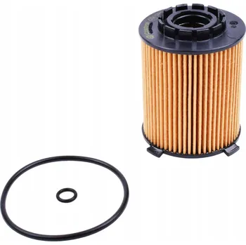 Olejový filtr CASTROL FILTERS CO0178 Olejový filtr