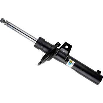 Tlumič pérování BILSTEIN 22-276988