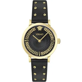 Hodinky Versace VE0A00225