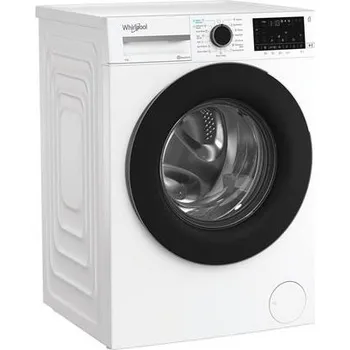 Pračka Whirlpool WAM 97WB EE