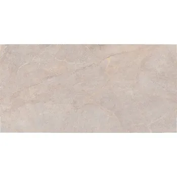 Mexen Olvera Béžová glazovaná rekt. G1, dlažba podlahová a obkladová 120 x 60 cm, carving - TL418-120-060-00 Obklady a dlažby