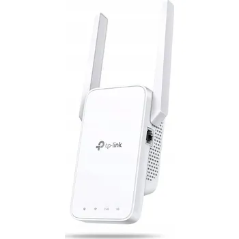 WiFi zesilovač DualBand AC1200 TP-Link RE315 Mesh