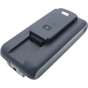 Baterie k notebooku Baterie Cameron Sino CS-PHC514VX pro Philips XC5142 - neoriginální