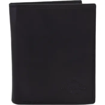 Peněženka Pánská peněženka MERCUCIO černá 2511537