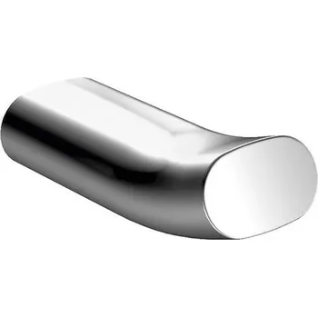 Držák na ručník Háček na ručník, chrom KEUCO EDITION 400