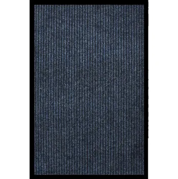 Rohožka Hotová rohožka do interiéru 80 x 120 cm