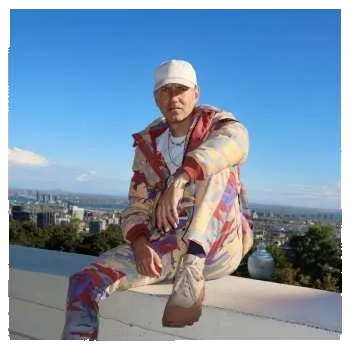 Zahraniční hudba LP Tiga: Hotlife 2026