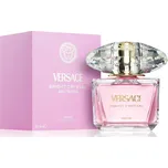 Versace Bright Crystal Parfum parfém pro ženy 90 ml