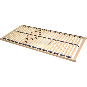 Postelový rošt I-matrace Optimal 5V 80x200 cm 5 cm