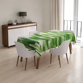 ubrus Sablio Ubrus Klasy - 90x90 cm