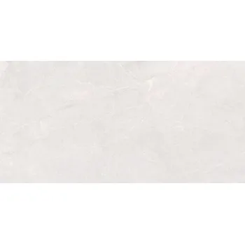 Dlažba Mexen Olvera Bianco glazovaný rekt. G1, podlahová a nástěnná dlaždice 120 x 60 cm, carving - TL418-120-060-01 Obklady a dlažby