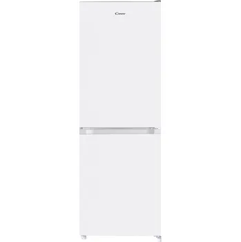 Lednice Dvoukřídlá chladnička Candy CCG1L314EW