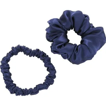 Ailoria - Doux Gumičky do vlasů unisex