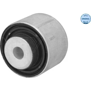 Uložení, řídicí mechanismus MEYLE 18-14 610 0014