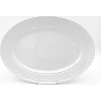Talíř talíř hluboký 22