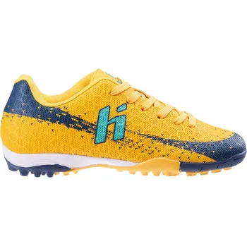 Chlapecká obuv Dětské turfy HUARI RECOLETI JR TF 32