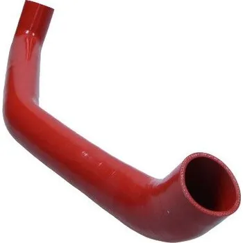 Hadička plnicího vzduchu MAXGEAR 68-0542