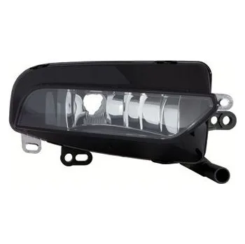 Osvětlení automobilu Mlhovka VAN WEZEL 0336996