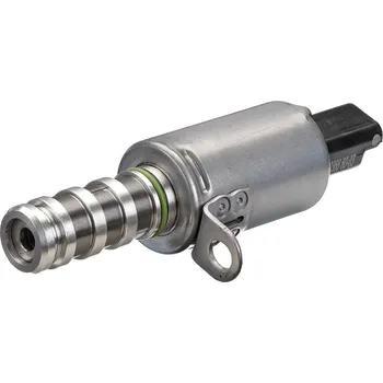 Autodíl Řídicí ventil, seřízení vačkového hřídele Continental/VDO 2800014012180