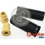 Ochranná sada proti prachu, tlumič pérování AUTOFREN SEINSA D5212