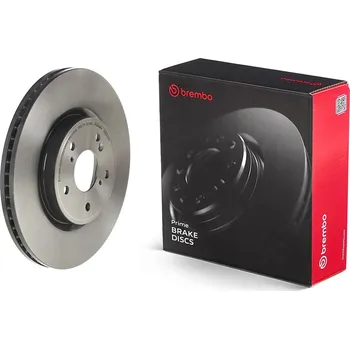 Autodíl Brzdový kotouč BREMBO 09.E231.11