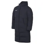 NIKE Therma-Fit Academy Pro FD7714-451