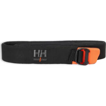 Opasek na nářadí Helly Hansen Connect Light