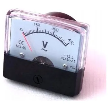 Elektrocentrála Stacionární jednofázová elektrocentrála German 2900 W na naftu (diesel)