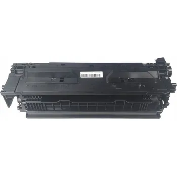 Toner FOPRINT pro HP, žlutý (yellow)