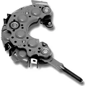 Karburátor Usměrňovač, generátor MAGNETI MARELLI 940016125000