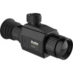 Termovizní zaměřovač Pixfra Chiron C435