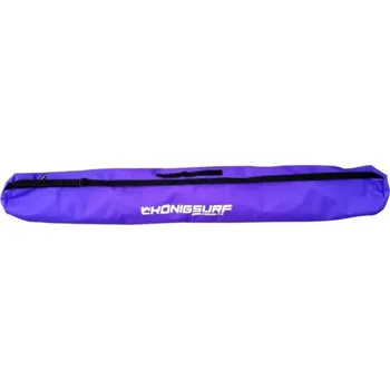 Vak na lyže KÖNIG Obal na lyže 1 pár 90 cm