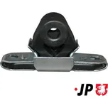 Držák, tlumič výfuku JP GROUP 1121601100