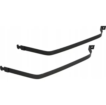 Klimatizace automobilu Objímka držák palivové nádrže Sprinter VW LT 95-