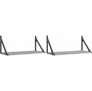 police Police G04V 4 x 4 cm odstíny šedé