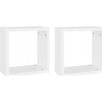 police Police G03V 3 x 3 cm bílá