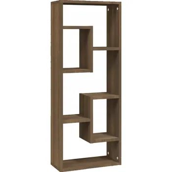 police Police G08V 8 x 8 cm dub