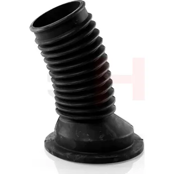 Ochranné víko/prachovka, tlumič GH GH-694525