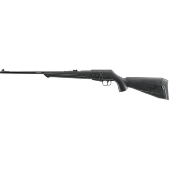 Vzduchovka Vzduchovka UX Canex 5,5mm