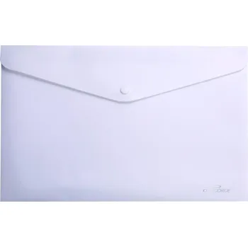 Desky s klipem A4 Concorde