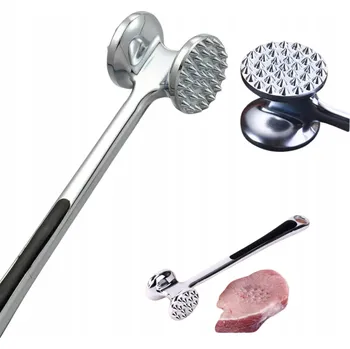 Palička na maso Palička na maso Decortrend