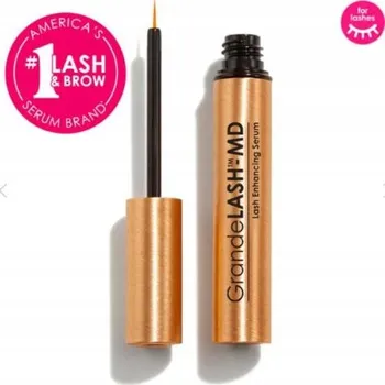 SÉRUM NA ŘASY GRANDE LASH-MD 4ml