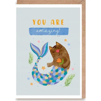 Obraz Přání ke Dni babiček, Dni žen, Dni matek, k svátku, k narozeninám 10 x 15 cm