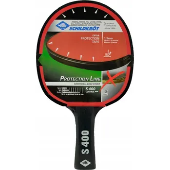 Stolní tenis Raketa na stolní tenis Donic-Schildkröt 703055