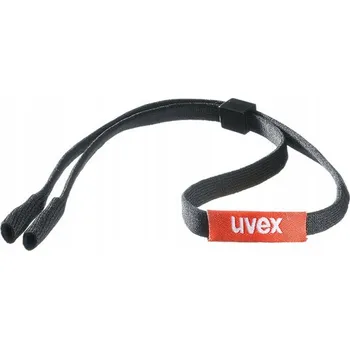 Sluneční brýle Sluneční brýle Uvex 4043197154190