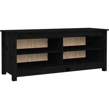 Botník Botník G02V 2 x 2 x 2 cm dub