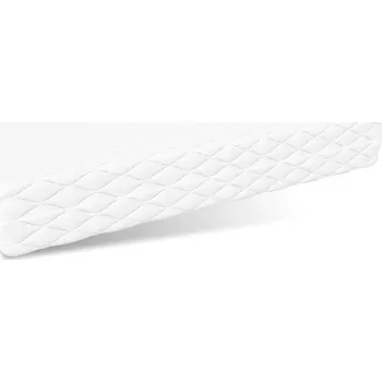 Matrace Matrace 195x90 bonell