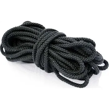 Stan DD Hammocks Lano 10 m