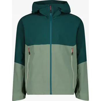 Pánská větrovka Nepromokavá bunda CMP Rovik - musk 52 (XL)